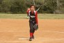 20120211254.jpg